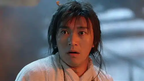  搞笑短片累了就休息,别管是不是你家,试试没事