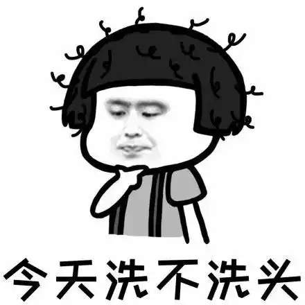 好玩每天都需要思考的事