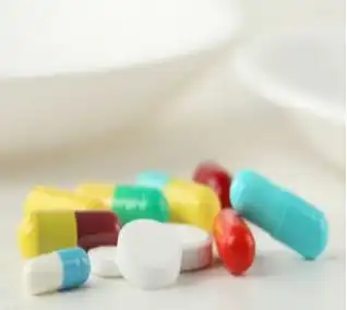  一人胃病全家感染,胃病也会传染吗