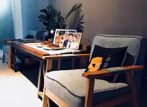  成都无里吃喝玩乐指南,在这里无理去闹