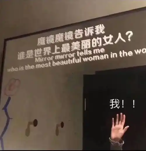  微信背景图小众背景图