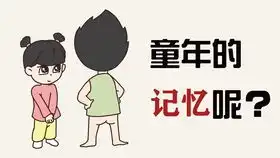  substancepainter贴图材质教程零基础都能学的50招小技巧dcg学院