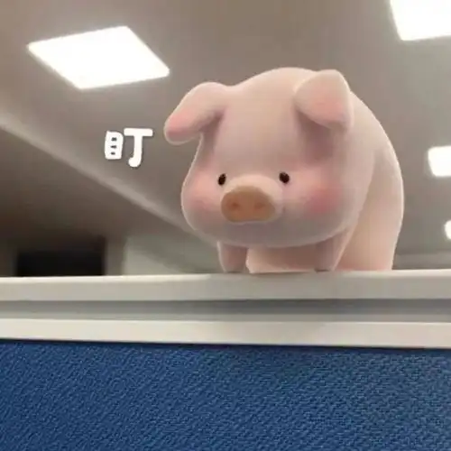  坐看行云流水华南理工的云刷屏朋友圈