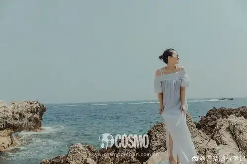  佩服演长公主的她们,不会老的吗