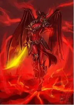  dotabuff侵犯隐私dota2天梯系统被关闭