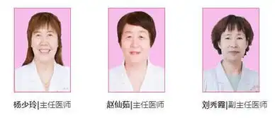 看完这些图你就知道,让男人带孩子到底有多不靠谱.....  看完这些图你就知道,让男人带孩子到底有多不靠谱.....