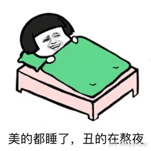 为什么补气血是女人养生防衰老的关键要如何补充呢  为什么补气血是女人养生防衰老的关键要如何补充呢