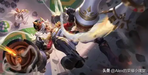  王者荣耀三款新皮肤上线,蒙犽6元蒙恬免费,金蝉唐三藏限定