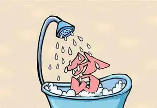  搞笑gif趣图兄弟,你非要拉妹子去玉米地参观,难道没看到妹子都不乐意吗