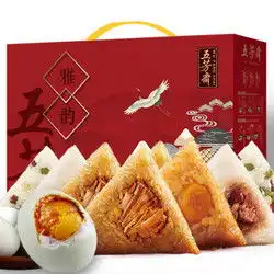 什么值得买每日推荐网友爆料的白菜价商品,爆料奖励贝壳,欢迎爆料杂七杂八精选特价 什么值得买每日推荐网友爆料的白菜价商品,爆料奖励贝壳,欢迎爆料杂七杂八精选特价