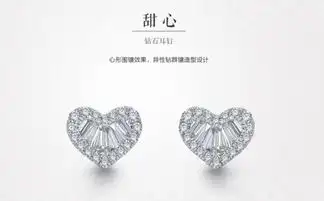 礼品图片之选购礼物  礼品图片之选购礼物