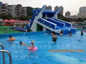  郑州卧龙框架水池价格,郑州卧龙框架水池价格生产厂家,郑州卧龙框架水池价格价格