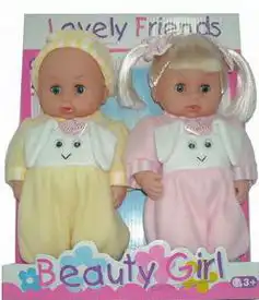  12musicaldollch001836canhuiplastictoysindustrialco.,ltd