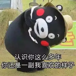  最炫酷母亲节祝福语手把手教你哄妈妈开心