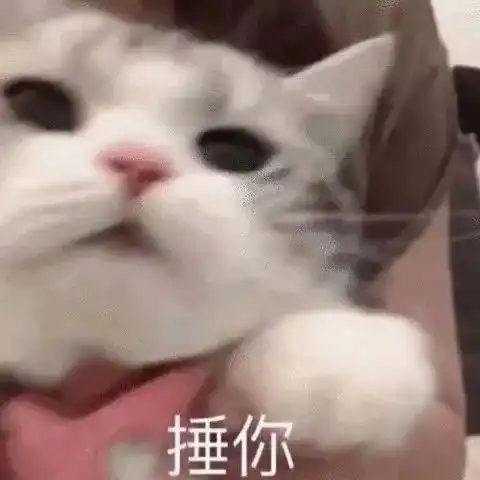  8个最好用的手机app有哪些推荐绝对不套路武林外传68集台词