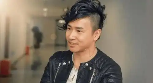  曾经爆红的欧弟,为何如今销声匿迹,只因犯了娱乐圈大忌