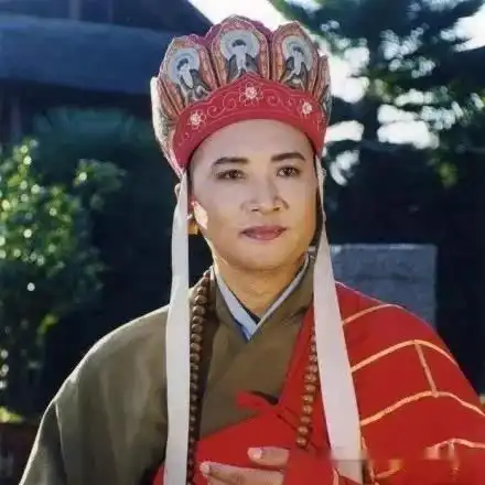 新五黑头像,收走和小伙伴一起用吧  新五黑头像,收走和小伙伴一起用吧