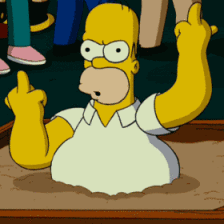 我对你最大的爱,是把珍藏2周的芒果给你吃,芒果农场真香攻略  我对你最大的爱,是把珍藏2周的芒果给你吃,芒果农场真香攻略