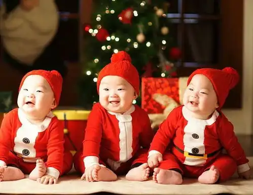 韩国宋家三胞胎近照,都变成了长腿欧巴,民咕咕还是那么可爱  韩国宋家三胞胎近照,都变成了长腿欧巴,民咕咕还是那么可爱