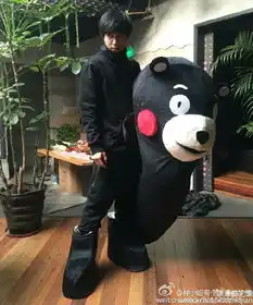  薛之谦逗比搞笑图片集锦我的偶像是个智障