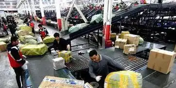  短工干完活卡还没办完建筑工地门禁管理系统成摆设