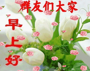 今天4.29,清晨第一声问候,送给正在看微信的你愿你幸福快乐  今天4.29,清晨第一声问候,送给正在看微信的你愿你幸福快乐