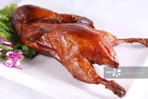  摄影图片