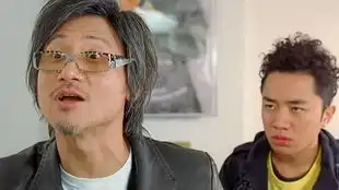  盘点剧中的沙雕爆笑人名,朴国昌史珍香,导演不怕挨揍吗