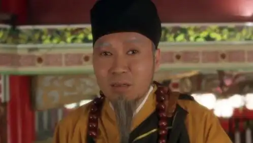  好莱坞想翻拍,又虐又搞笑,周星驰最感人的喜剧,成年人才能看懂