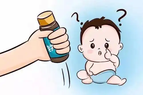  宝宝缺铁应该怎么办这4个补铁妙招要知道