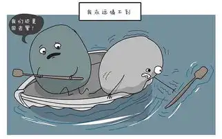  抑郁症到底存在什么样的病因南京抑郁症咨询问答