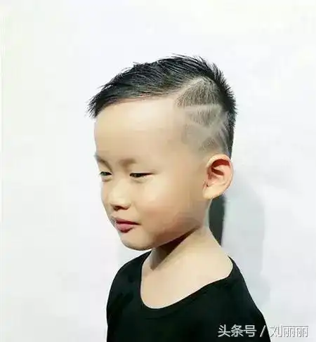 最受妈妈们喜欢的小朋友发型收藏版,男孩帅气,女孩美丽  最受妈妈们喜欢的小朋友发型收藏版,男孩帅气,女孩美丽