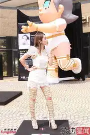 萧亚轩认新欢甩柯震东爱劈腿专搞姐弟恋  萧亚轩认新欢甩柯震东爱劈腿专搞姐弟恋