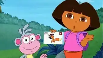 捣蛋鬼亨利  捣蛋鬼亨利