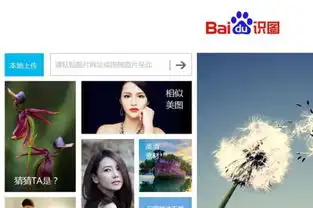 搞笑的图片笑死人的那种