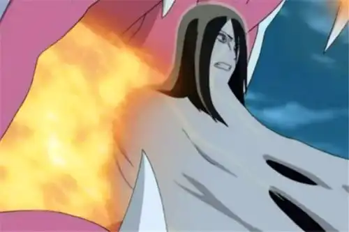 火影忍者中宇智波鼬一生的战绩如何生前12胜3败,死后2平2胜  火影忍者中宇智波鼬一生的战绩如何生前12胜3败,死后2平2胜