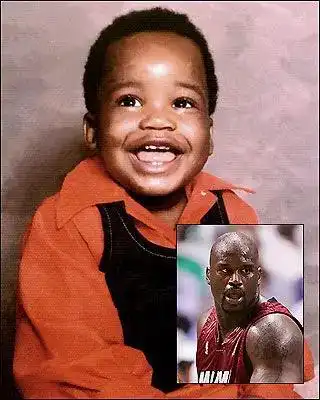 nba纪实连载31乔丹之后最具统治力的球员,大鲨鱼奥尼尔  nba纪实连载31乔丹之后最具统治力的球员,大鲨鱼奥尼尔