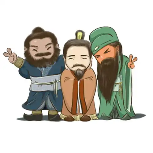 拜把子图片搞笑养不熟