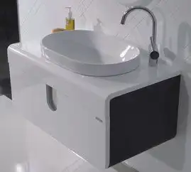 卫浴搞笑图片用具