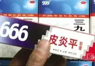 最搞笑的名字图片山寨货