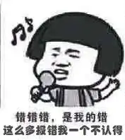  推荐两款github敏感信息搜集工具gsilgshark