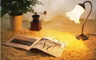 雅思口语的高分的秘诀在这里呦  雅思口语的高分的秘诀在这里呦