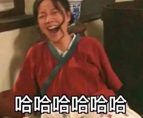 用生命在搞笑的喜剧短片当你说完1500个字就会死...  用生命在搞笑的喜剧短片当你说完1500个字就会死...