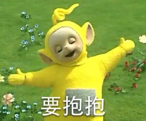  如何让十二星座的男生更关心你双鱼男居然这么冷淡上篇