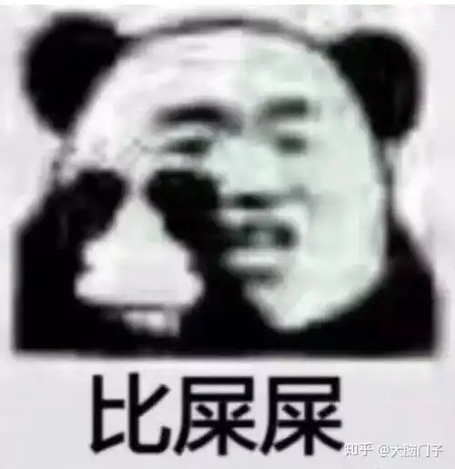  在湖南工业职业技术学院读书是一种什么感受