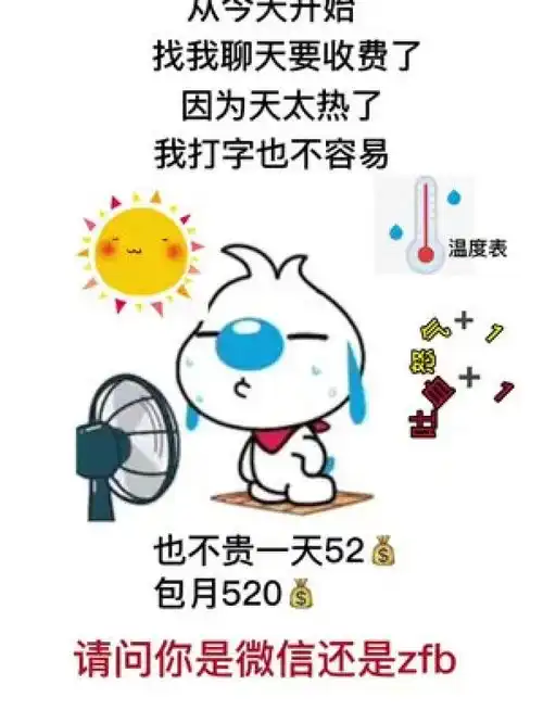  表情包艾特你想艾特的人搞笑表情包动态表情包