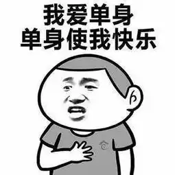  搞笑段子姐,你看,微信上撩我的这个大叔,和你老公长得真像
