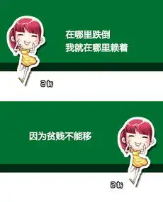 该吃药的图片搞笑每日轻