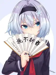  id10121582