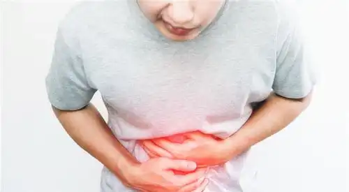 为什么3天不排便就是便秘这原因你应该懂这几招助你排空肠道 为什么3天不排便就是便秘这原因你应该懂这几招助你排空肠道